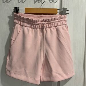 Lululemon Softstreme short